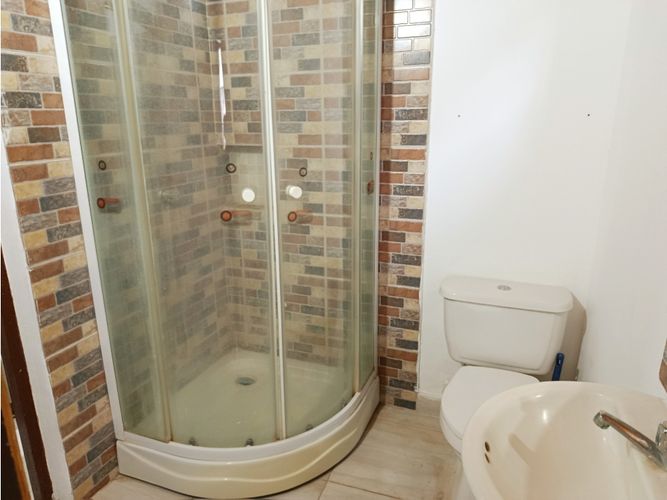 Apartamento en venta en El Pueblito, Santa Marta · foto 2 de 9