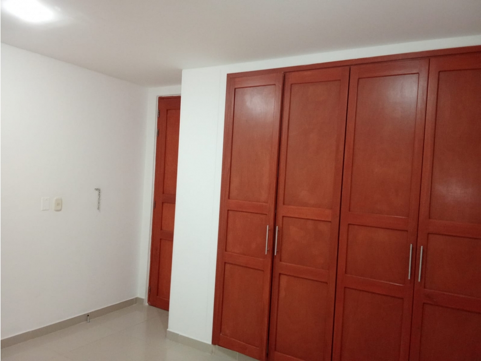 Apartamento en venta en Las Delicias, Santa Marta · foto 14 de 16