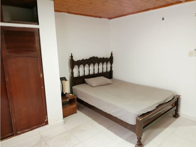 Apartamento en venta en El Pueblito, Santa Marta · foto 3 de 9