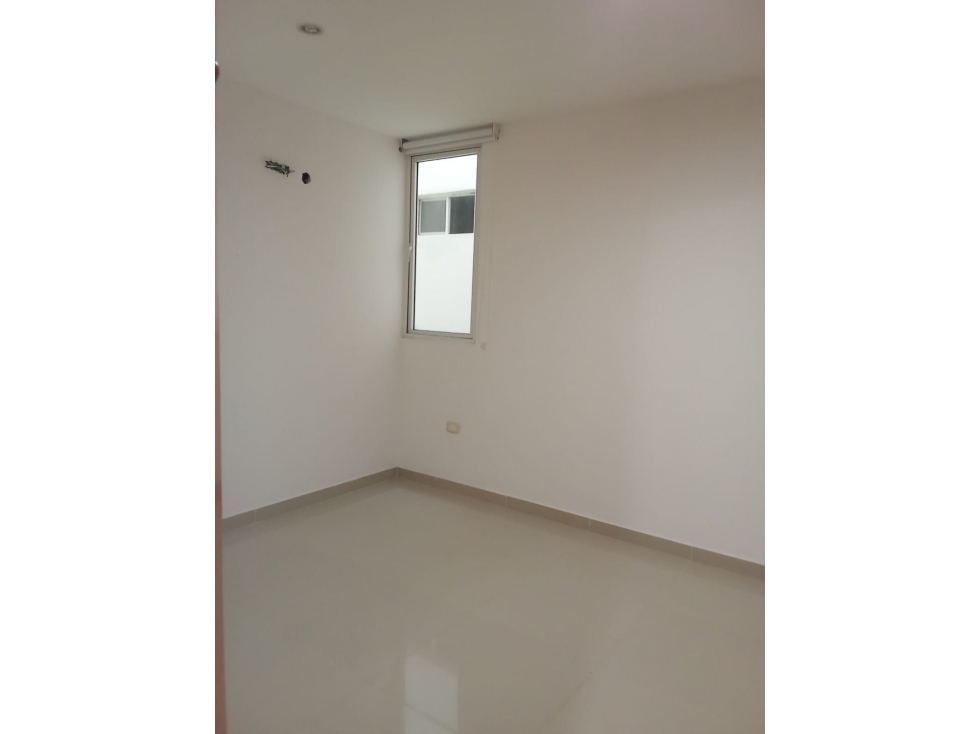 Apartamento en venta en Las Delicias, Santa Marta · foto 15 de 16