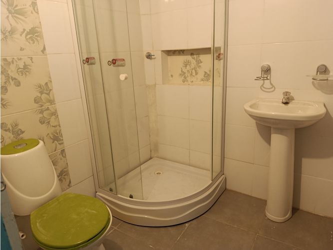 Apartamento en venta en El Pueblito, Santa Marta · foto 5 de 9