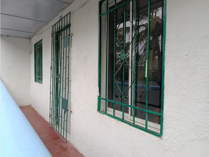 Apartamento en venta en El Pueblito, Santa Marta · foto 6 de 9