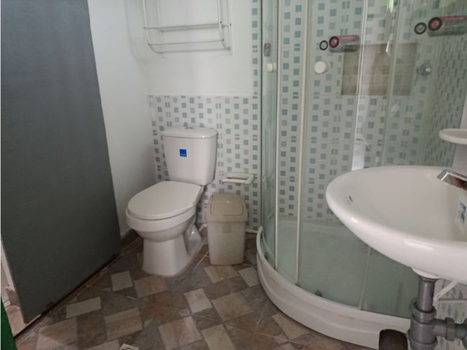 Apartamento en venta en El Pueblito, Santa Marta · foto 8 de 9