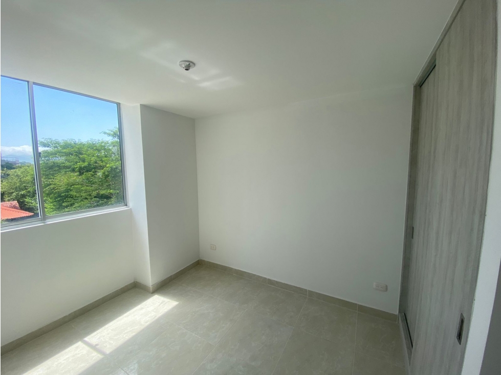 Apartamento en venta en Montpelier, Santa Marta · foto 6 de 18