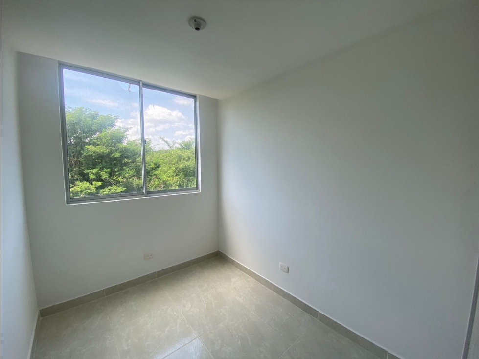 Apartamento en venta en Montpelier, Santa Marta · foto 8 de 18
