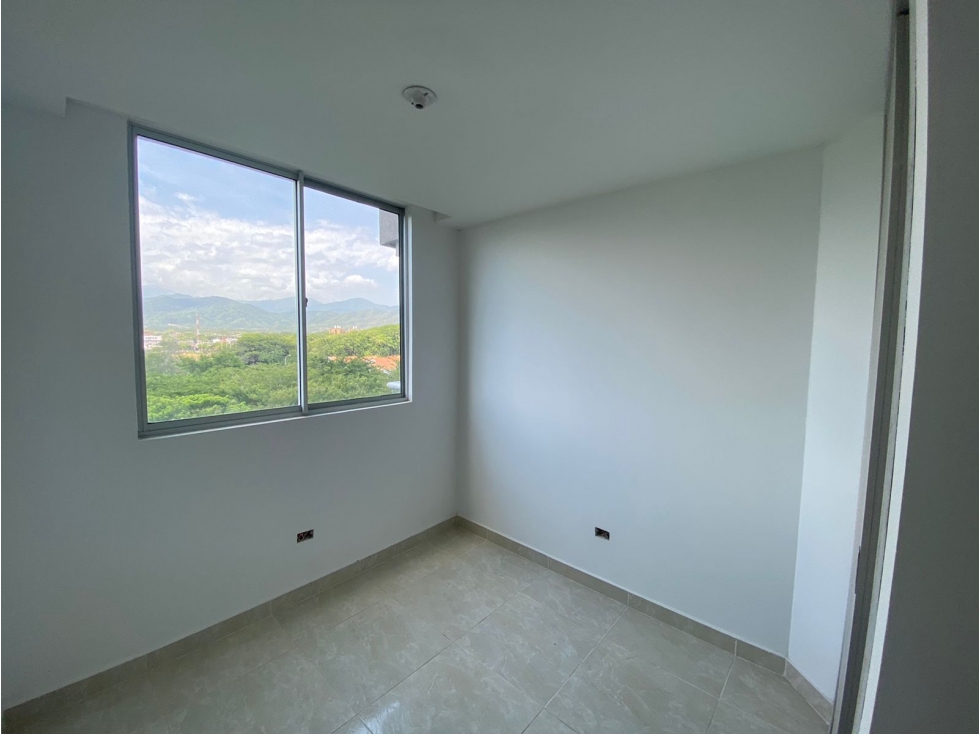 Apartamento en venta en Montpelier, Santa Marta · foto 5 de 15