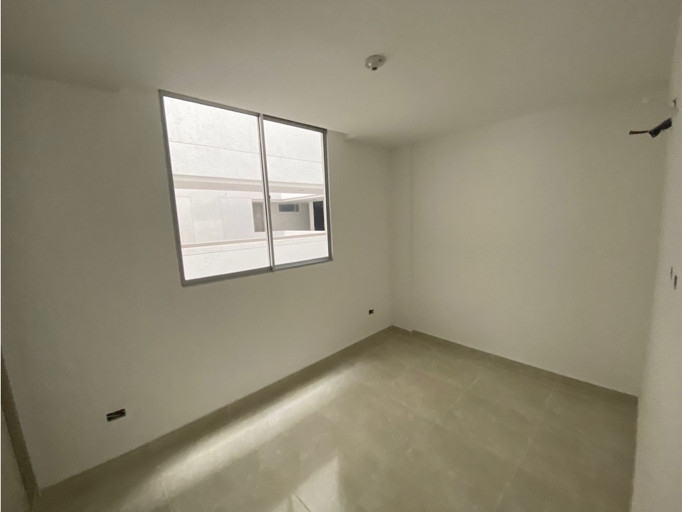Apartamento en venta en Montpelier, Santa Marta · foto 7 de 15