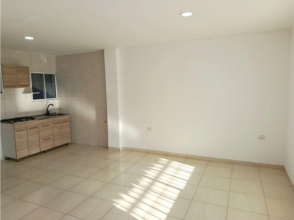 Casa en venta en 20 De Julio, Santa Marta · foto 3 de 16