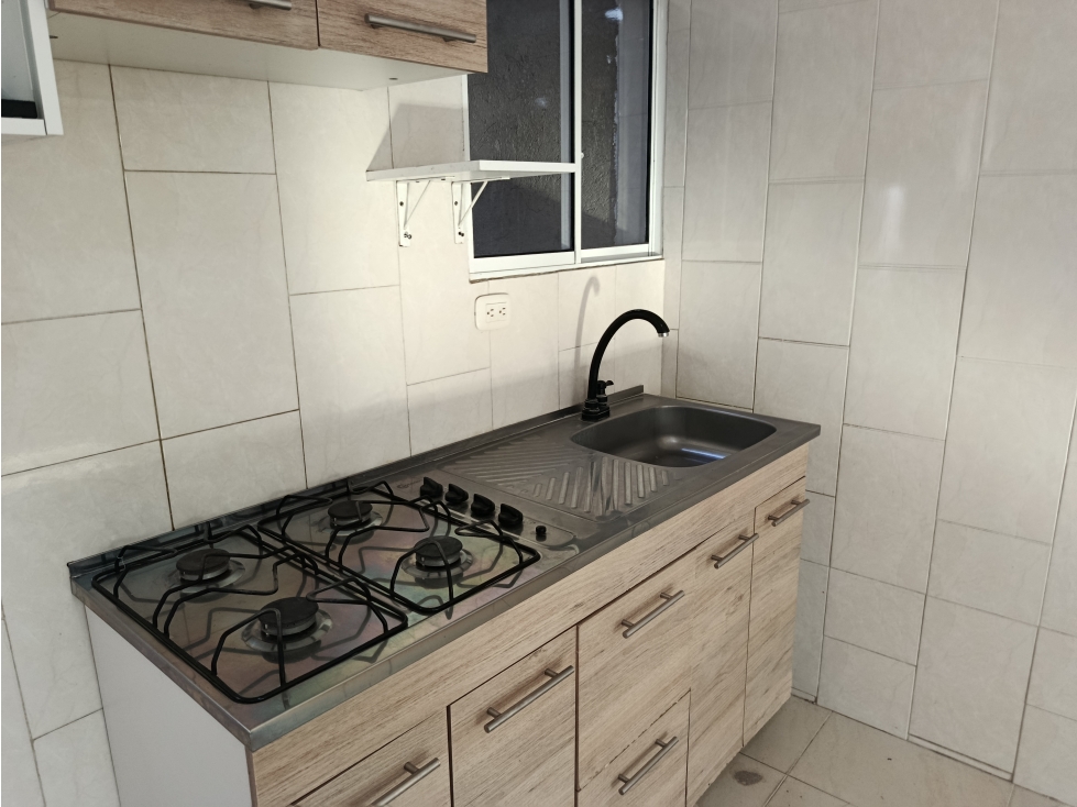 Casa en venta en 20 De Julio, Santa Marta · foto 4 de 16