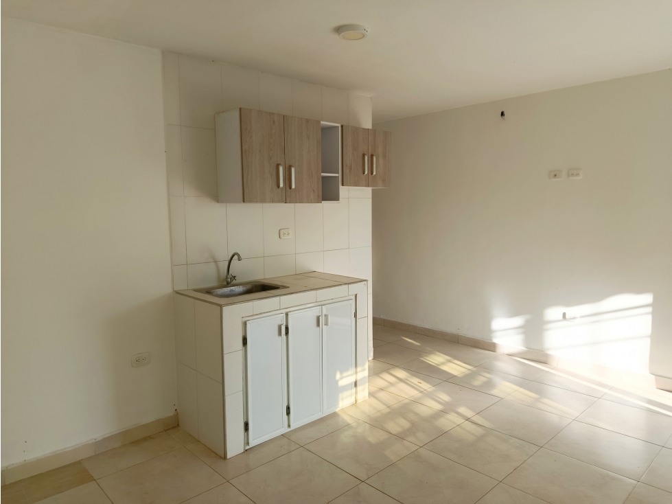 Casa en venta en 20 De Julio, Santa Marta · foto 5 de 16