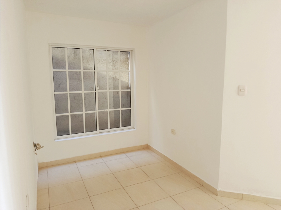 Casa en venta en 20 De Julio, Santa Marta · foto 6 de 16