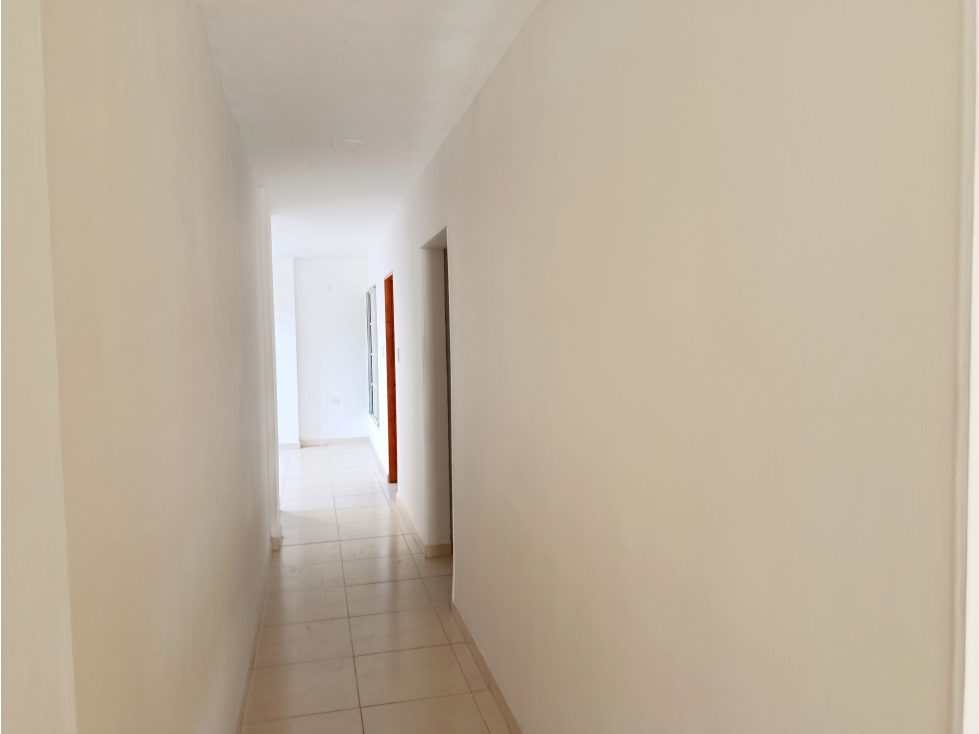 Casa en venta en 20 De Julio, Santa Marta · foto 7 de 16