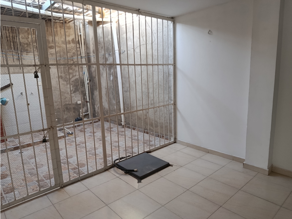 Casa en venta en 20 De Julio, Santa Marta · foto 8 de 16