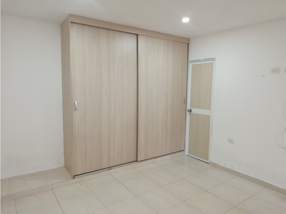 Casa en venta en 20 De Julio, Santa Marta · foto 9 de 16