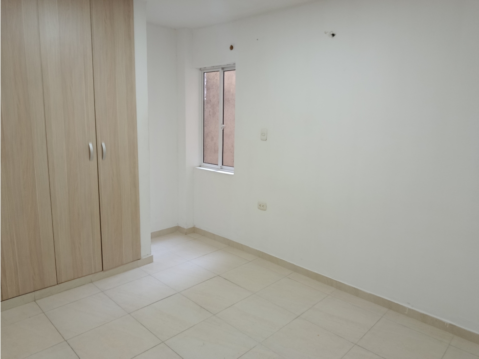 Casa en venta en 20 De Julio, Santa Marta · foto 10 de 16