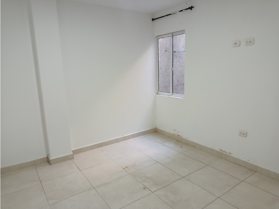 Casa en venta en 20 De Julio, Santa Marta · foto 11 de 16
