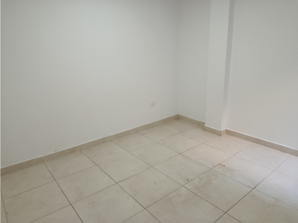 Casa en venta en 20 De Julio, Santa Marta · foto 12 de 16