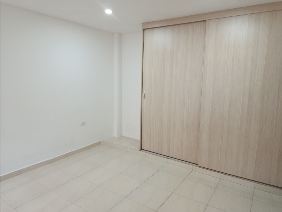 Casa en venta en 20 De Julio, Santa Marta · foto 13 de 16