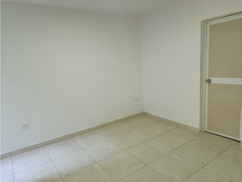 Casa en venta en 20 De Julio, Santa Marta · foto 14 de 16