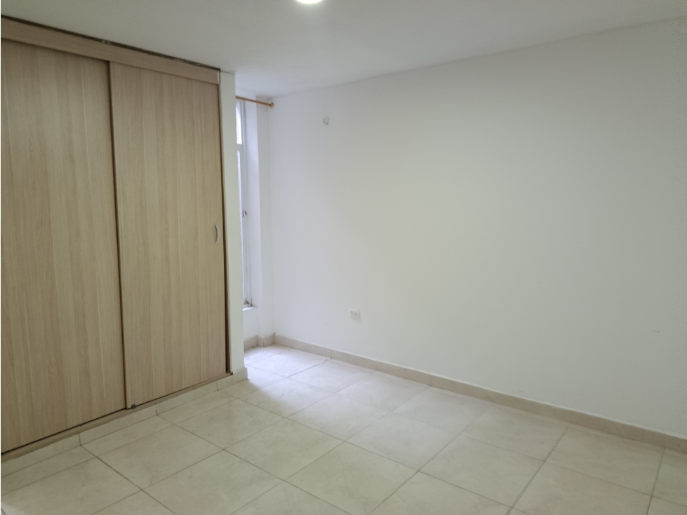 Casa en venta en 20 De Julio, Santa Marta · foto 15 de 16