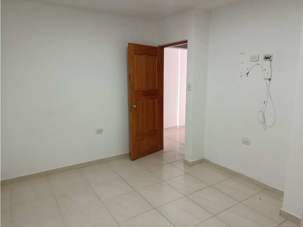 Casa en venta en 20 De Julio, Santa Marta · foto 16 de 16