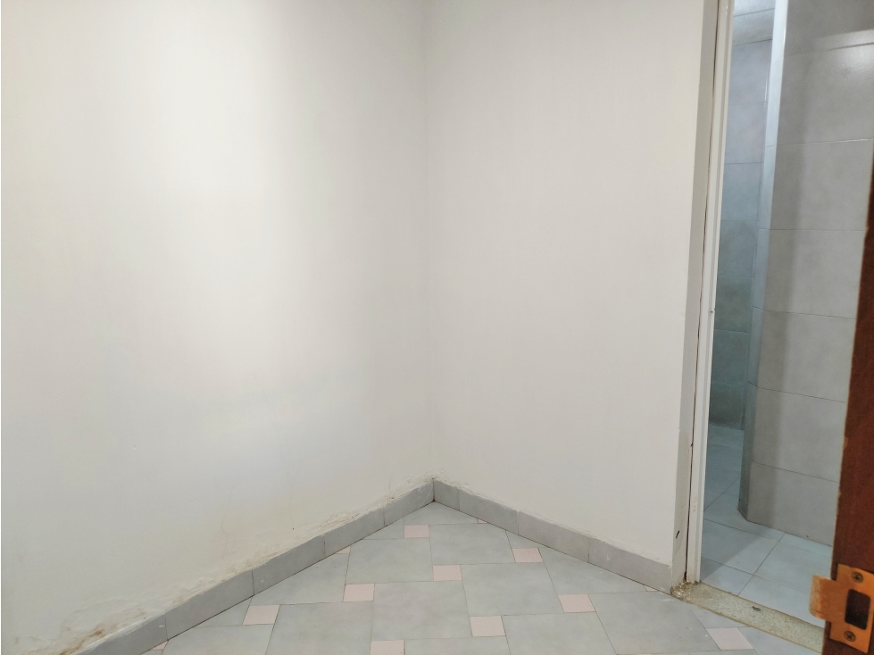 Casa en venta en Jardin, Santa Marta · foto 5 de 14