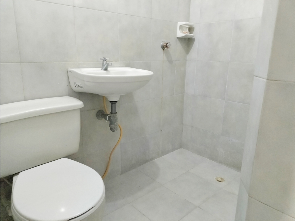 Casa en venta en Jardin, Santa Marta · foto 6 de 14