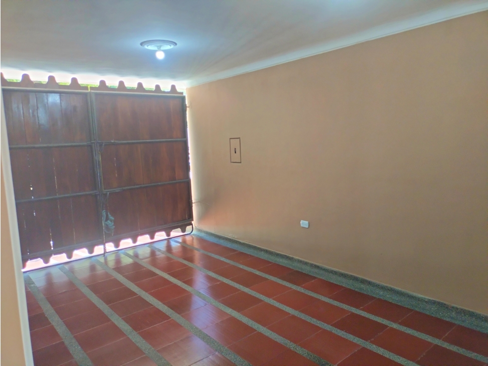 Casa en venta en Jardin, Santa Marta · foto 7 de 14