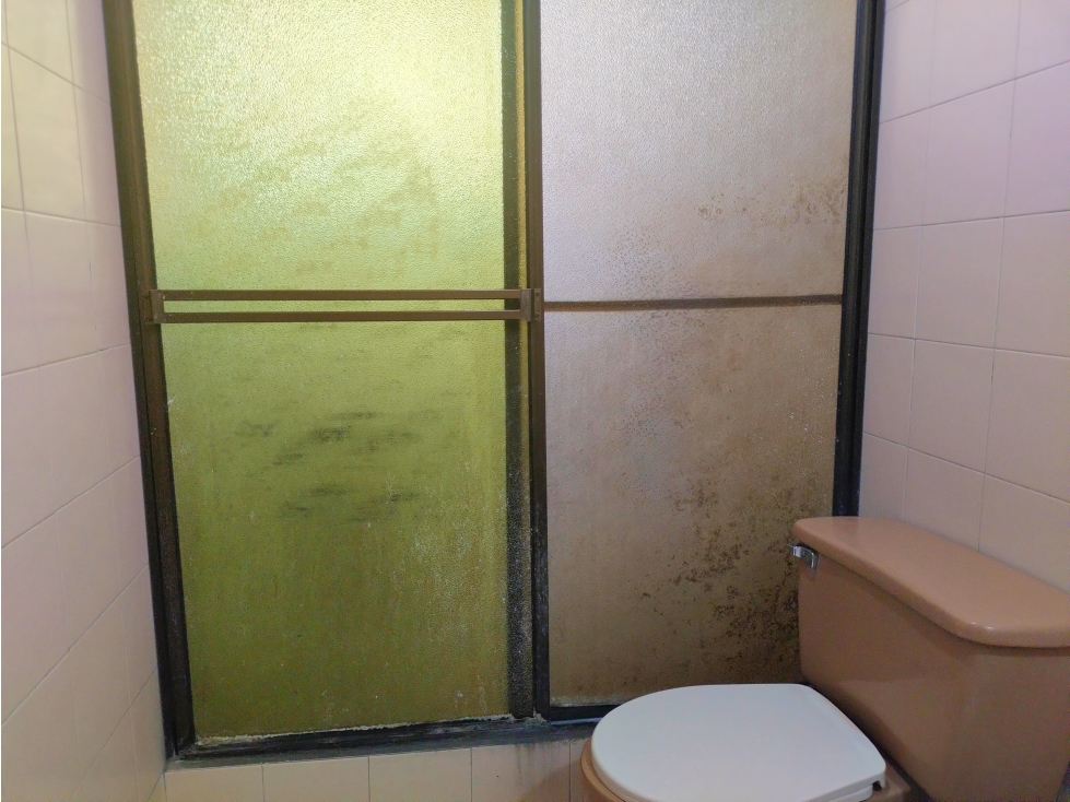 Casa en venta en Jardin, Santa Marta · foto 11 de 14