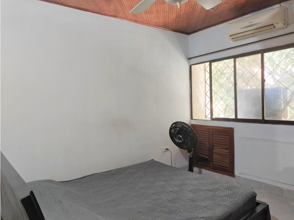 Casa en venta en Jardin, Santa Marta · foto 14 de 14