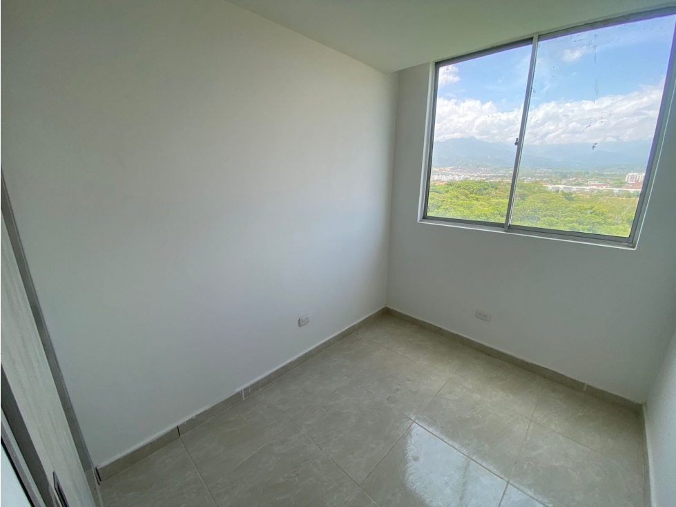 Apartamento en venta en Montpelier, Santa Marta · foto 5 de 10