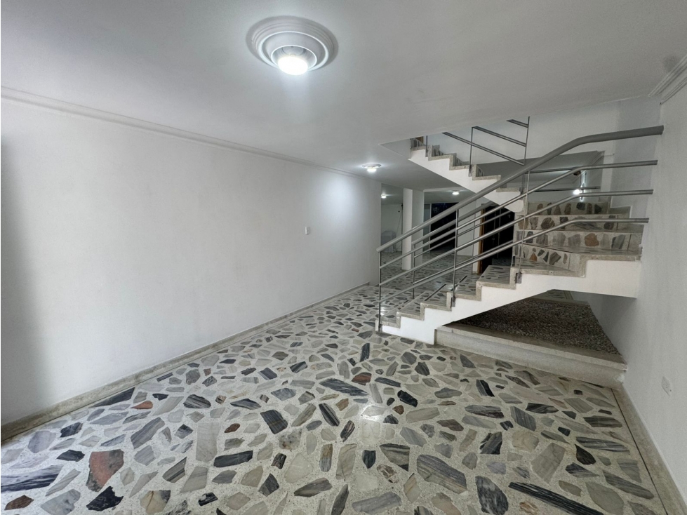 Casa en venta en Postobon, Santa Marta · foto 5 de 22