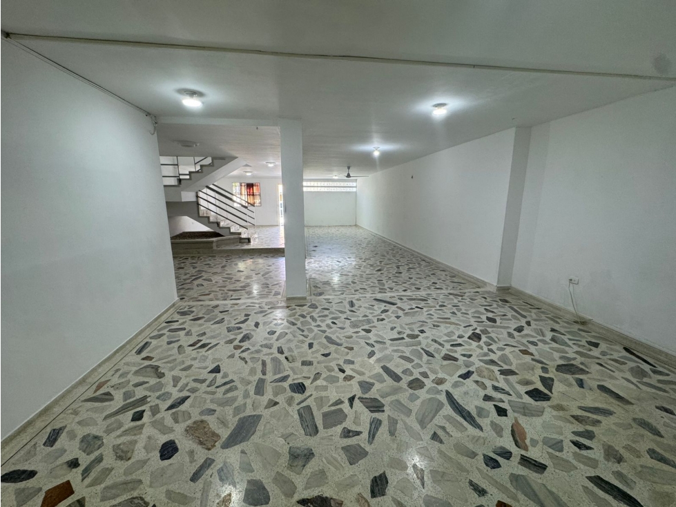 Casa en venta en Postobon, Santa Marta · foto 6 de 22