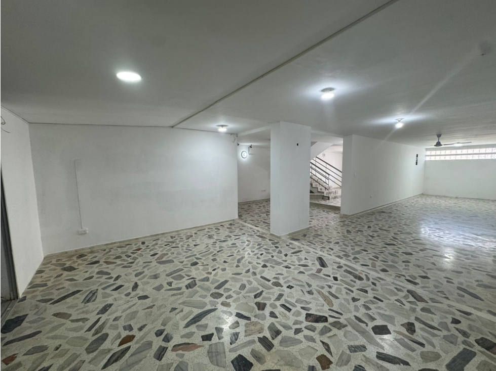 Casa en venta en Postobon, Santa Marta · foto 7 de 22