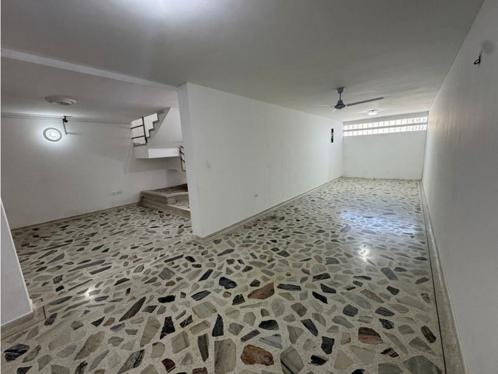 Casa en venta en Postobon, Santa Marta · foto 8 de 22