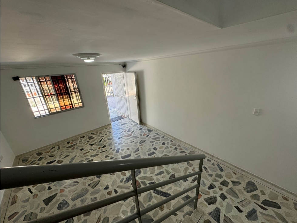 Casa en venta en Postobon, Santa Marta · foto 9 de 22