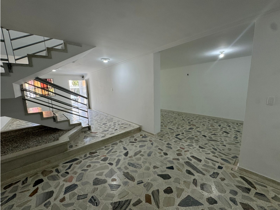 Casa en venta en Postobon, Santa Marta · foto 10 de 22