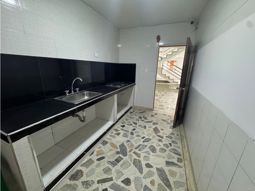 Casa en venta en Postobon, Santa Marta · foto 11 de 22