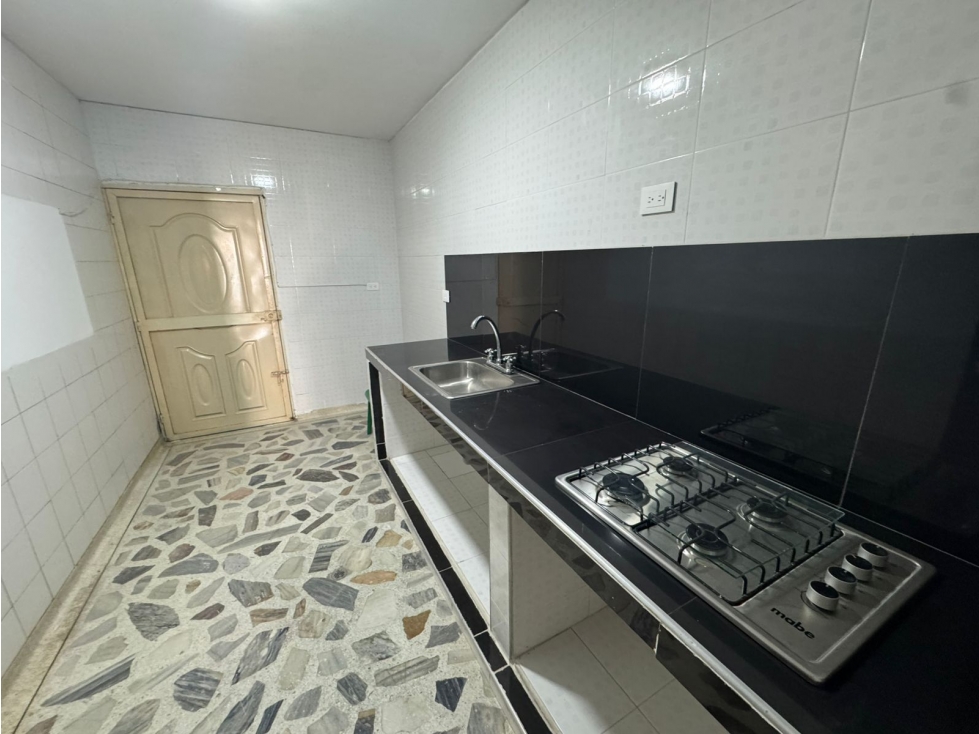Casa en venta en Postobon, Santa Marta · foto 12 de 22