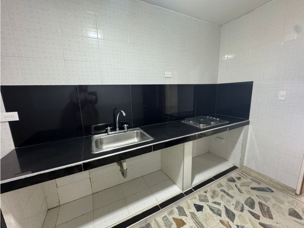 Casa en venta en Postobon, Santa Marta · foto 13 de 22