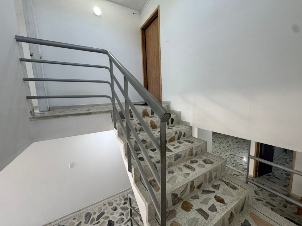 Casa en venta en Postobon, Santa Marta · foto 14 de 22