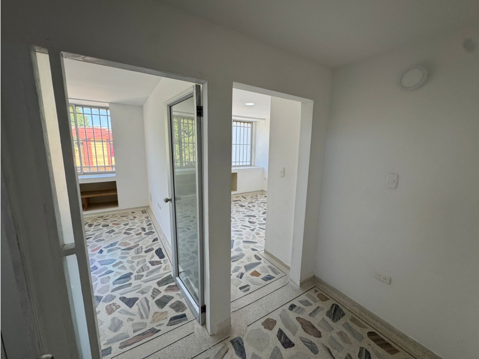 Casa en venta en Postobon, Santa Marta · foto 15 de 22