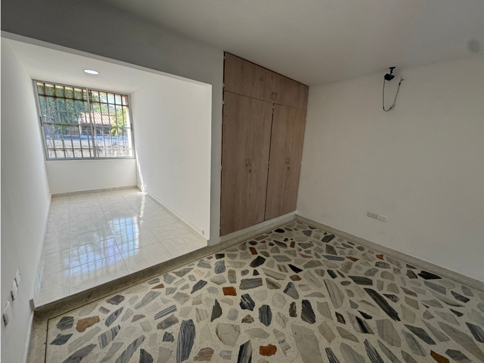Casa en venta en Postobon, Santa Marta · foto 16 de 22