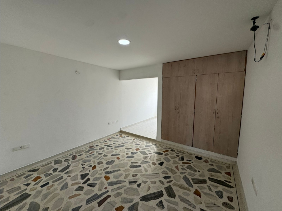 Casa en venta en Postobon, Santa Marta · foto 17 de 22