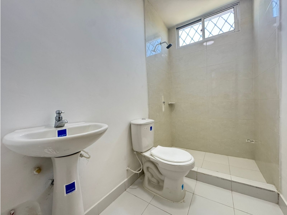 Casa en venta en Postobon, Santa Marta · foto 18 de 22