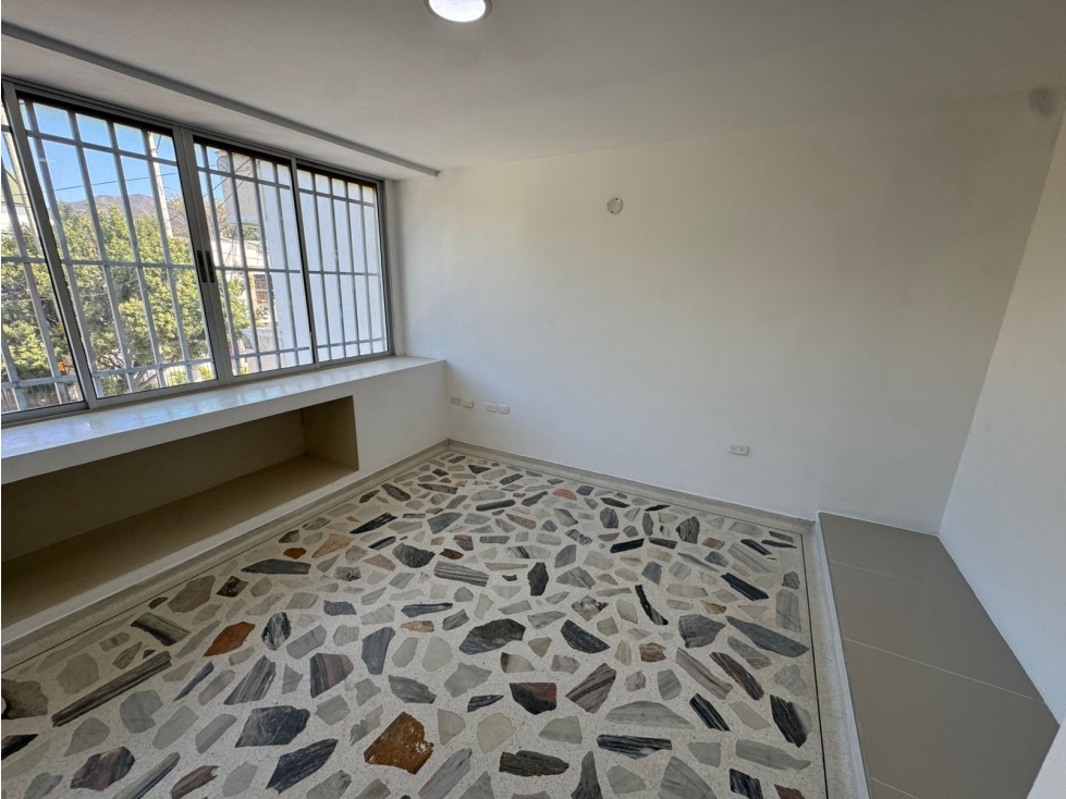 Casa en venta en Postobon, Santa Marta · foto 19 de 22