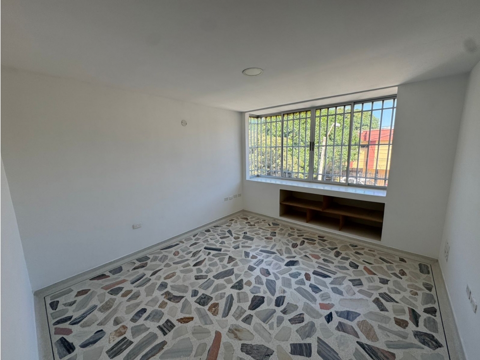 Casa en venta en Postobon, Santa Marta · foto 20 de 22