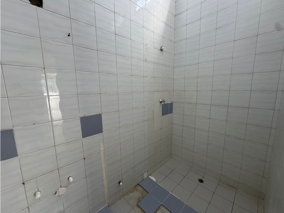 Casa en venta en Postobon, Santa Marta · foto 21 de 22