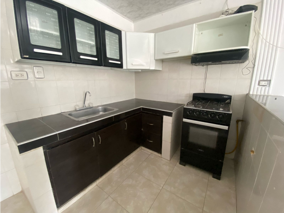 Casa en venta en Gaira, Santa Marta · foto 3 de 10