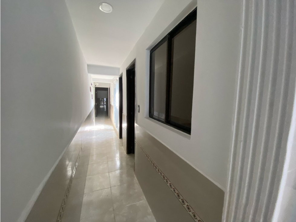 Casa en venta en Gaira, Santa Marta · foto 4 de 10